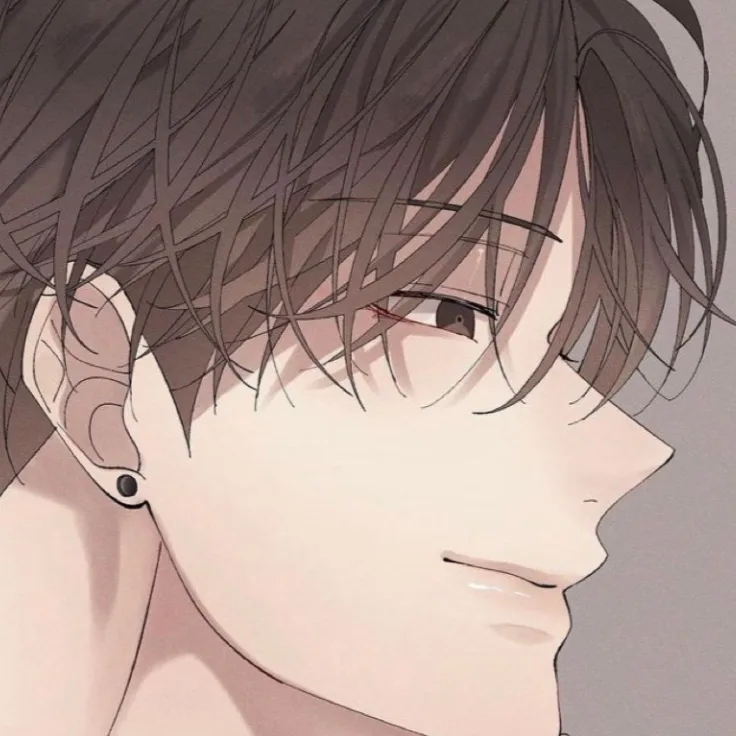 chat with ai character: •𝓢𝓪𝔁𝓸𝓷•