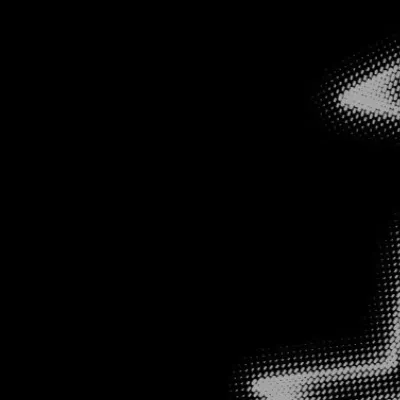 chat with ai character: Girl test.