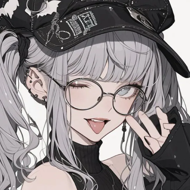 chat with ai character: Akiri 