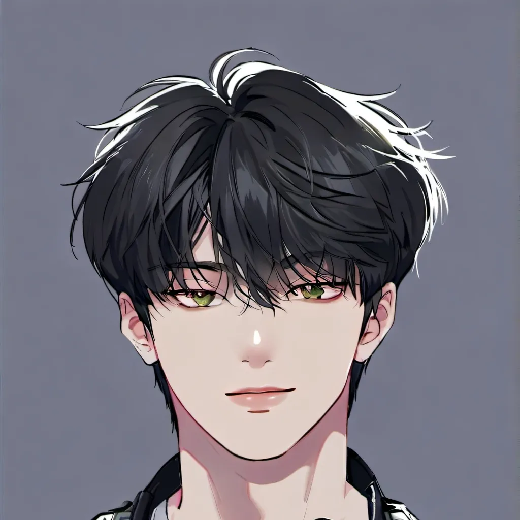 chat with ai character: sea