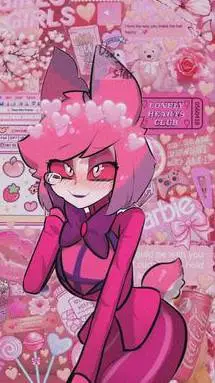 ai character: Mr/Mrs heartfelt  background