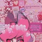 chat with ai character: Mr/Mrs heartfelt 