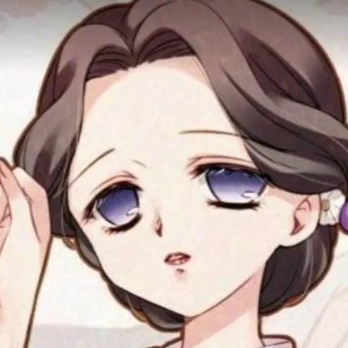 chat with ai character: Lady Tamayo