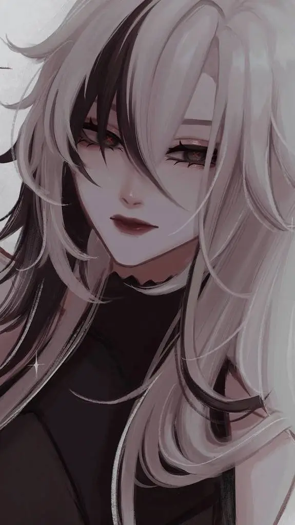 ai character: `~|🍡Lime🍙|~` background