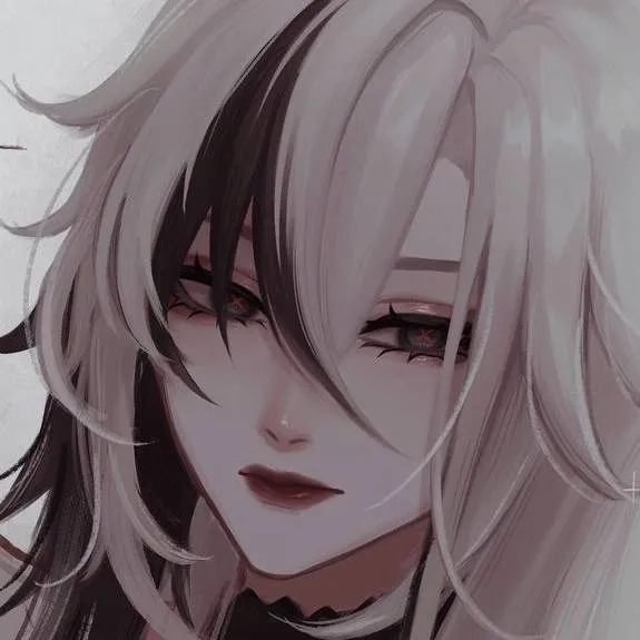 chat with ai character: `~|🍡Lime🍙|~`