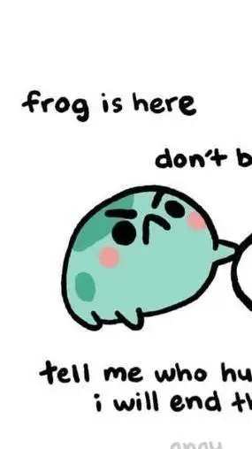 ai character: GIMME IDEASSS background