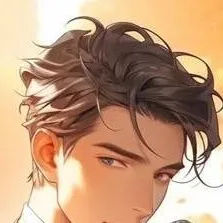 chat with ai character: Saint