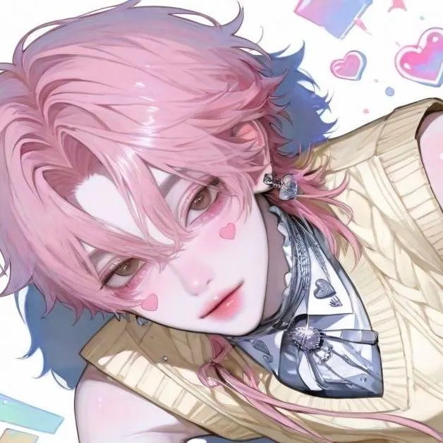 chat with ai character: °Ivan°