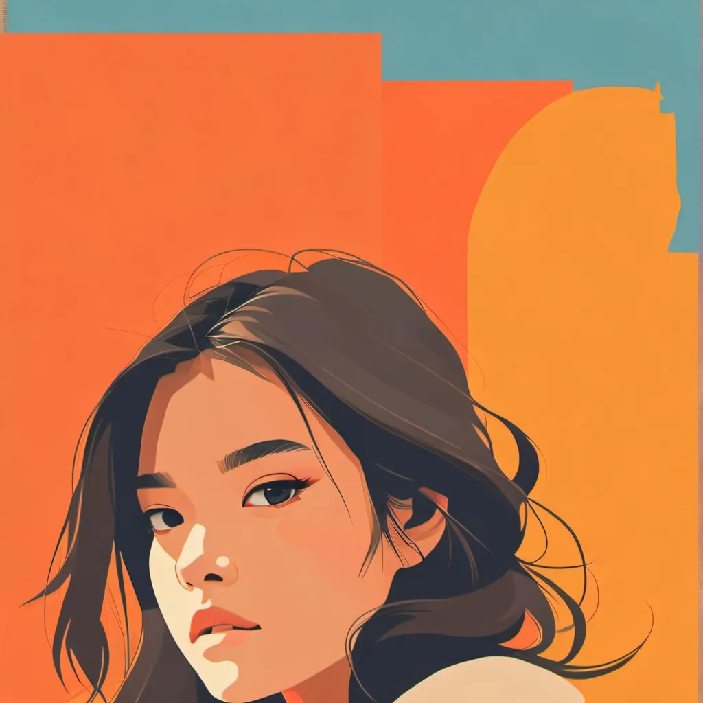 chat with ai character: Jacklyn (Jackie)