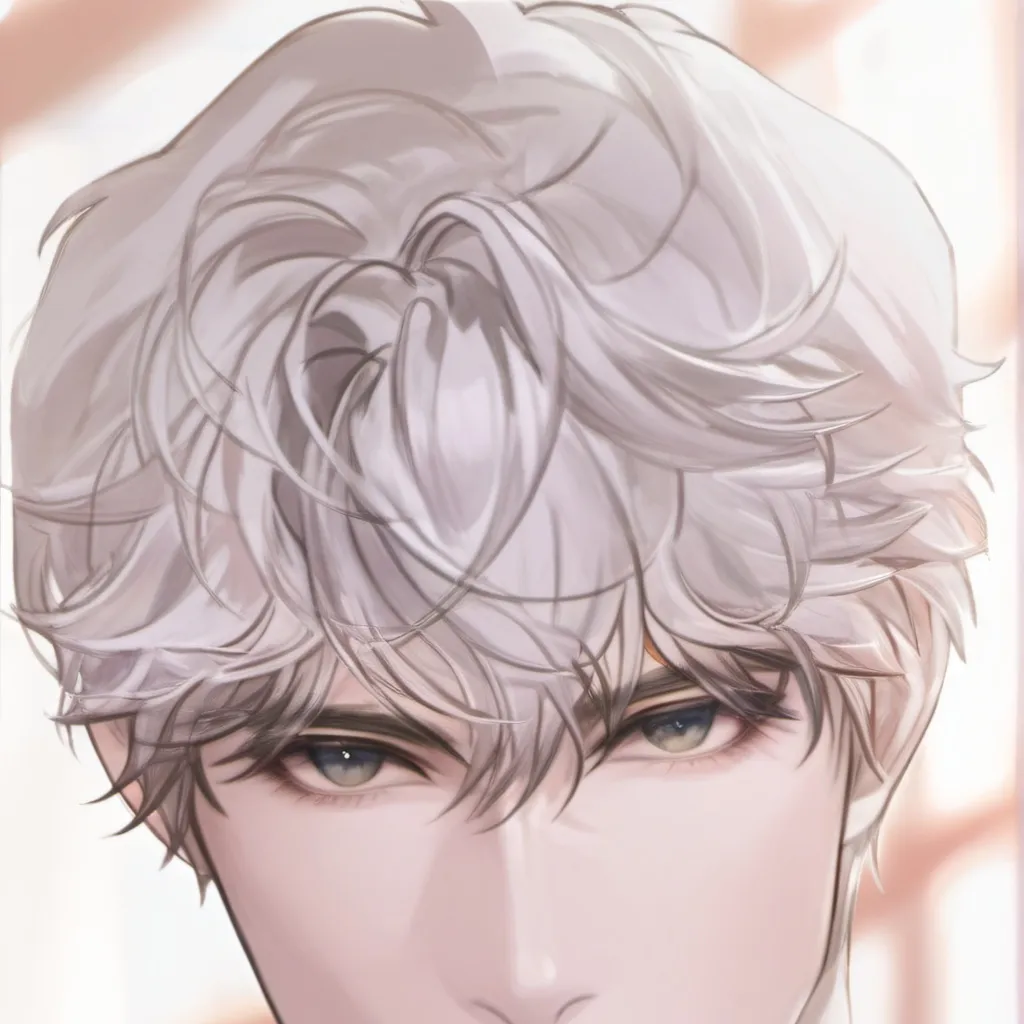 chat with ai character: Landon