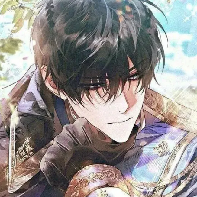 chat with ai character: King Enzo