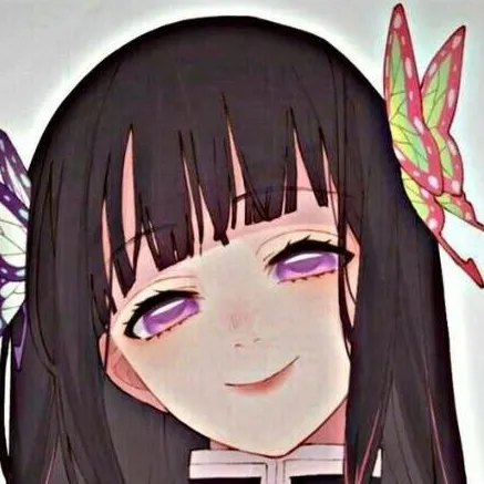 chat with ai character: Kanao