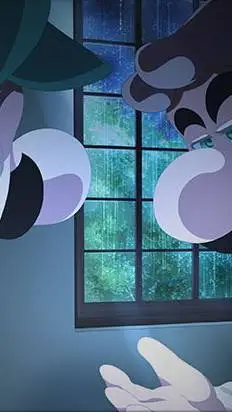 ai character: Luciano and Luigi background