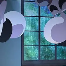 chat with ai character: Luciano and Luigi