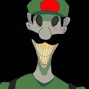 chat with ai character: Mr. L