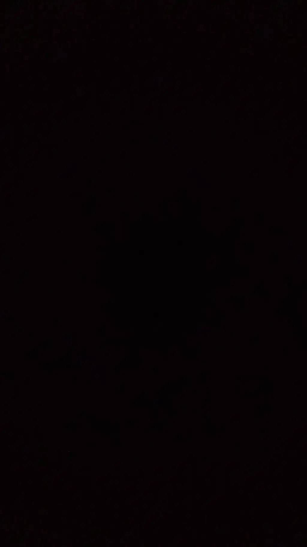 ai character: MTMB RP -1- background