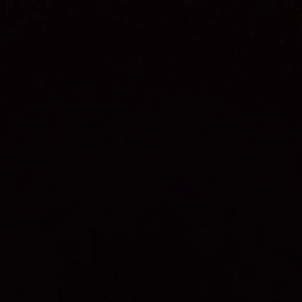 chat with ai character: MTMB RP -1-