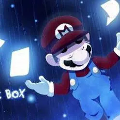 chat with ai character: -MTMB RP-