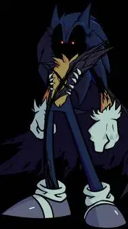 ai character: 500y!X -My vers- background