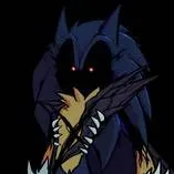 chat with ai character: 500y!X -My vers-