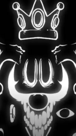 ai character: All-Stars -Act 4- background