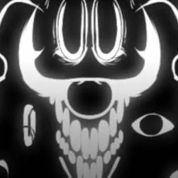 chat with ai character: All-Stars -Act 4-