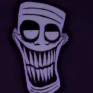 chat with ai character: Legion