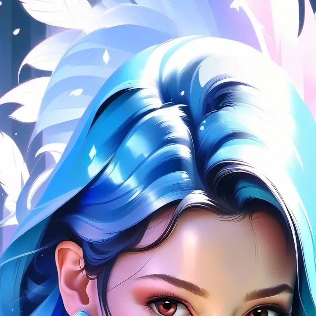 chat with ai character: Jordan B. Patterso