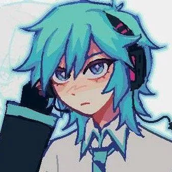 chat with ai character: SCENE GUY!>_<