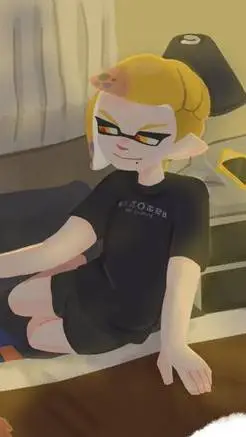 ai character: Emperor coroika!! background