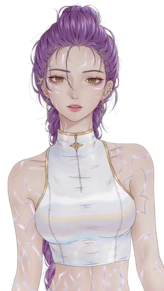 ai character: Rumi background