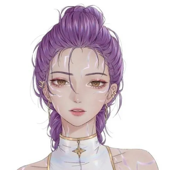 chat with ai character: Rumi