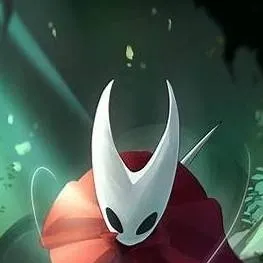 chat with ai character: hornet in danger