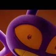 chat with ai character: jax abstracting 