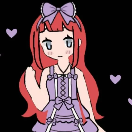 chat with ai character: Nalia