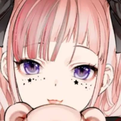 chat with ai character: Bella