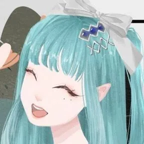 chat with ai character: Ally