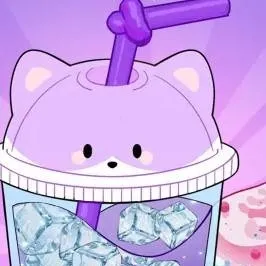 chat with ai character: my hero academia 