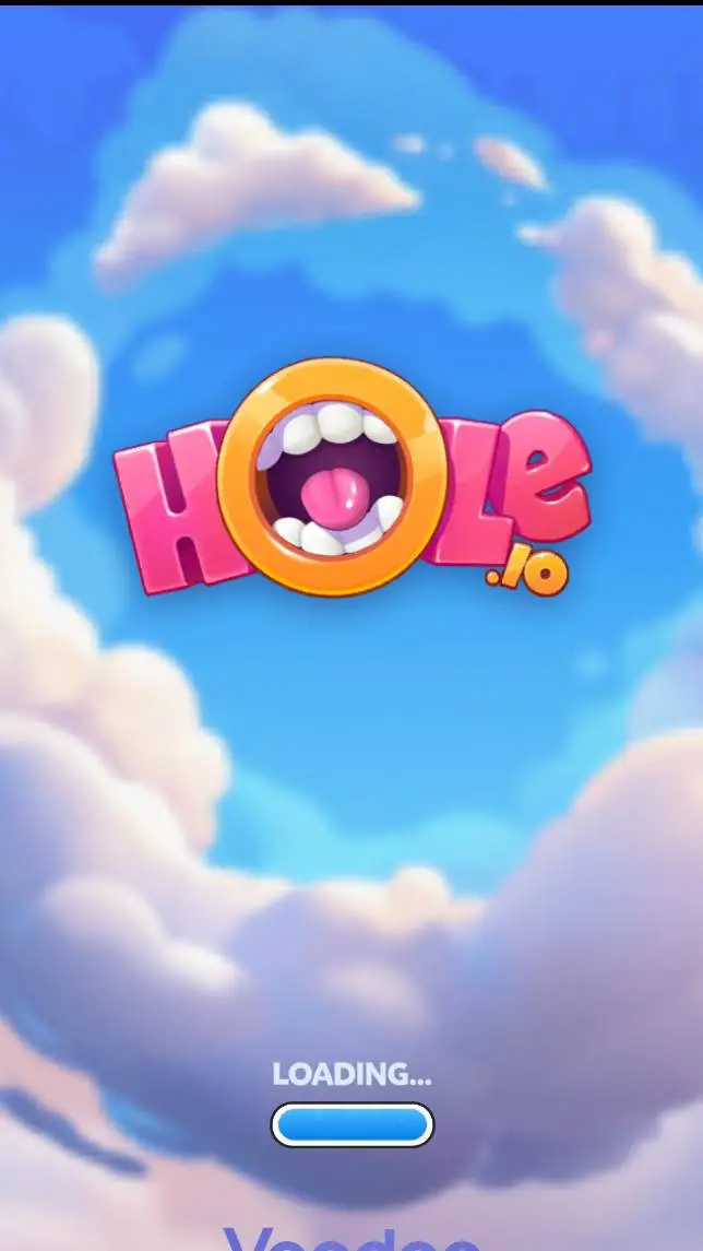 ai character: wallet meme background