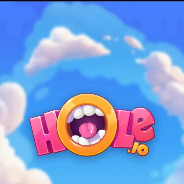 chat with ai character: wallet meme