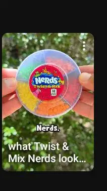 ai character: "demogorgans" background