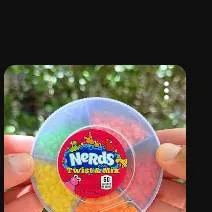 chat with ai character: "demogorgans"