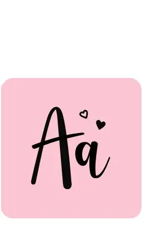 ai character: Y/N x talkior background