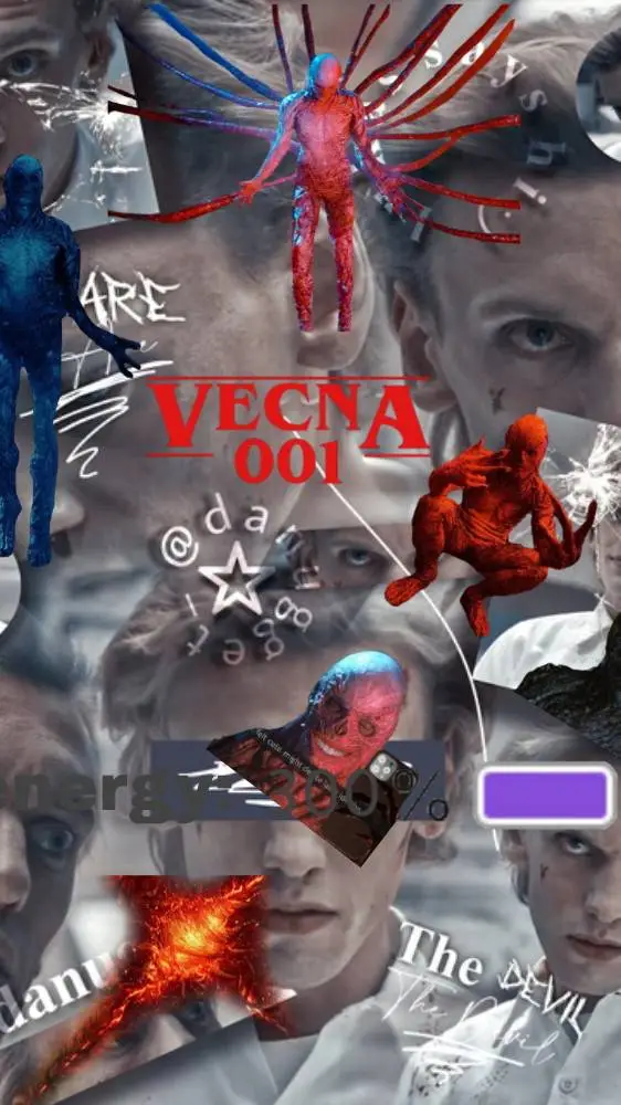 ai character: Y/N x talkior pt 2 background