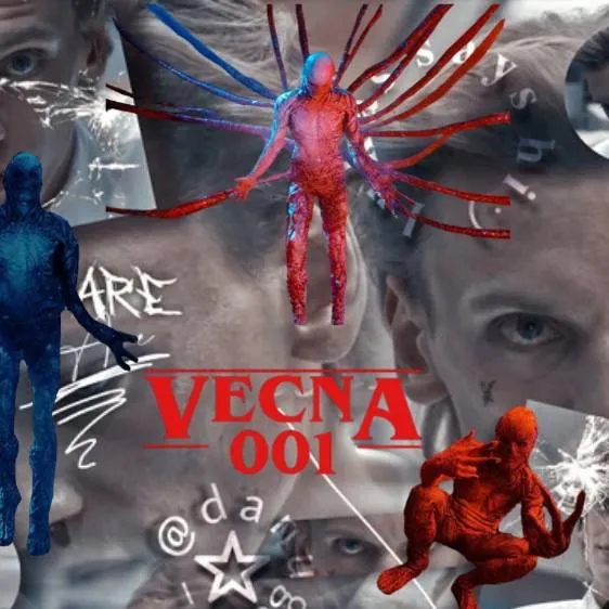 chat with ai character: Y/N x talkior pt 2