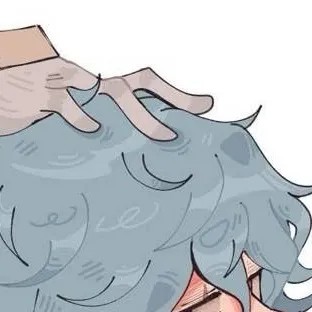 chat with ai character: Tomura Shigaraki