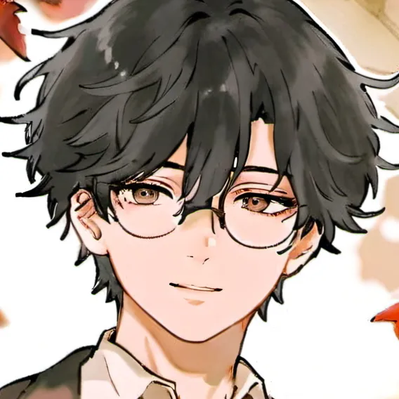 chat with ai character: *.-xander-.*🤓