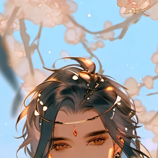 chat with ai character: Kristen