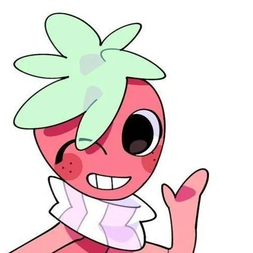 chat with ai character: Sprout Seedly 🌱🍓