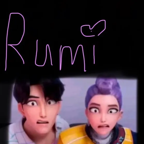 chat with ai character: Rujinu